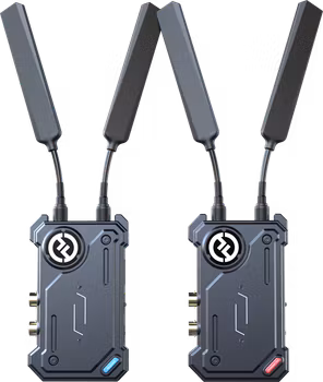 Hollyland COSMO C1 Wireless HDMI/3G-SDI