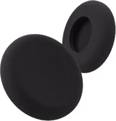 Hollyland Solidcom C1/C1Pro Headset On-Ear Earmuff 5 pcs