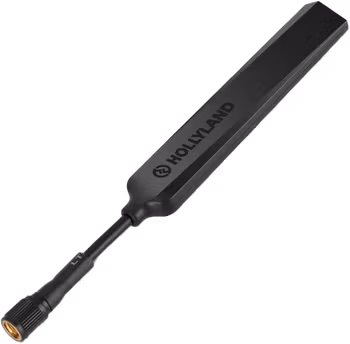 Hollyland Blade Soft Antenna for Cosmo series 2 Pack