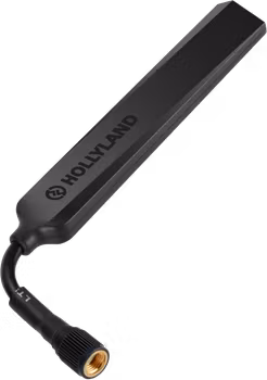 Hollyland Blade Soft Antenna for Cosmo series 2 Pack