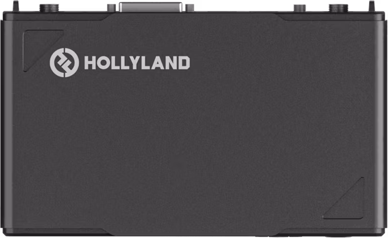 Hollyland Wireless Tally System-8 Lights