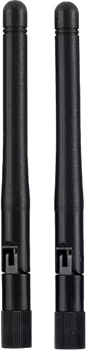 Hollyland Cylindrical Antenna - 2.4GHz and 5GHz
