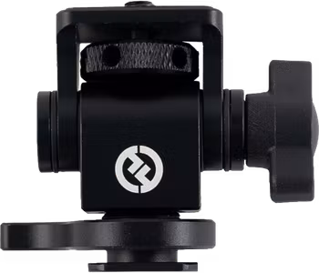 Hollyland Rotatable Cold Shoe Mount