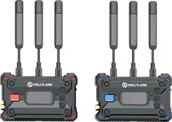 Hollyland Pyro S Wireless Video Transmission System