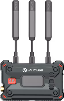 Hollyland Pyro S-TX Wireless Video Transmitter