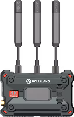 Hollyland Pyro S-TX Wireless Video Transmitter