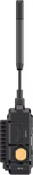 Hollyland Pyro S-TX Wireless Video Transmitter