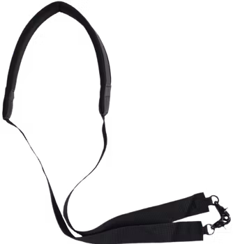 Hollyland Shoulder Strap 01 fit for Pyro 7
