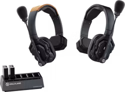 Hollyland Solidcom SE - 2S Global Version