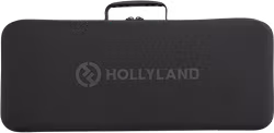 Hollyland Solidcom SE Carrying Case 02