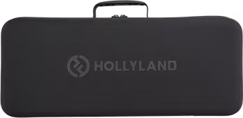 Hollyland Solidcom SE Carrying Case 02