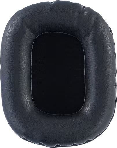 Hollyland Solidcom SE Over-Ear Ear Pads