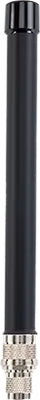 Hollyland Solidcom Roaming Hub Antenna Fit for Solidcom C1 Pro Roaming HUB