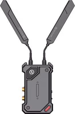 Hollyland COSMO C2 1 Transmitter only