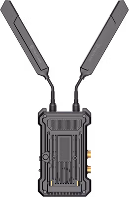 Hollyland COSMO C2 1 Transmitter only
