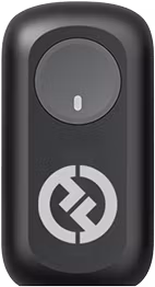 Hollyland LARK A1 TX (Space Gray) for Lark A1