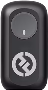 Hollyland LARK A1 TX (Space Gray) for Lark A1