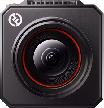 Hollyland VenusLiv Air 24/7 Live Streaming Camera