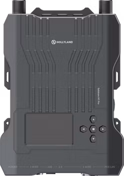 Hollyland Solidcom M1 Pro RRU Base Station