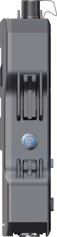 Hollyland Solidcom M1 Pro RRU Base Station