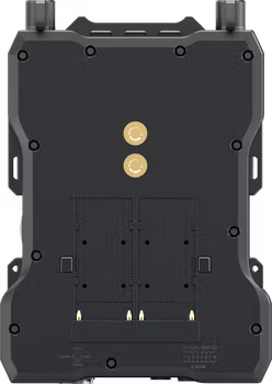 Hollyland Solidcom M1 Pro RRU Base Station