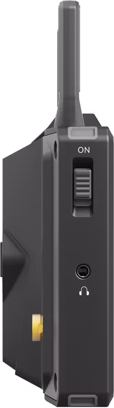 Hollyland Pyro 5 4K  Wireless Transceiving Monitor