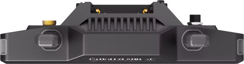 Hollyland Pyro 5 4K  Wireless Transceiving Monitor