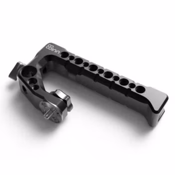 Top Handle Scorpio