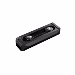 Safety NATO Rail 60mm