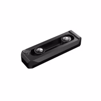 Safety NATO Rail 60mm