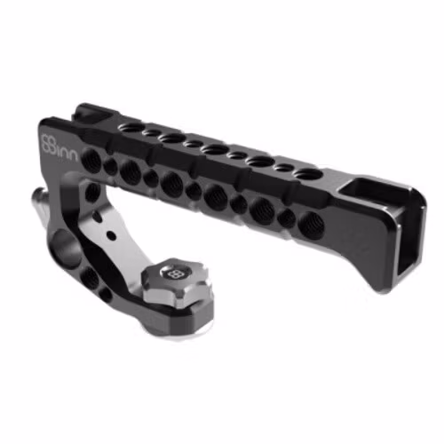Top Handle Scorpio