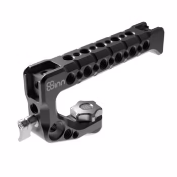 Top Handle Scorpio