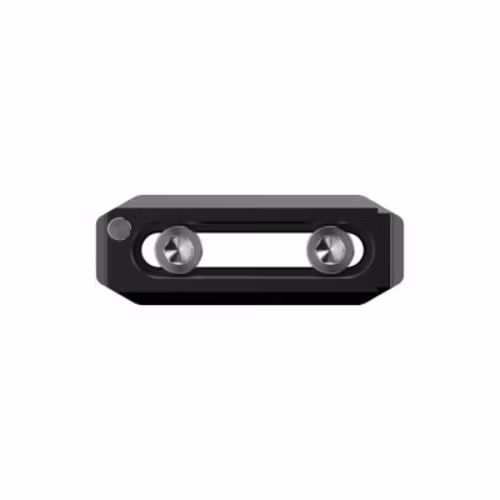 Safety NATO Rail 60mm
