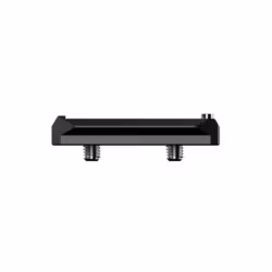 Safety NATO Rail 60mm