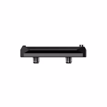 Safety NATO Rail 60mm