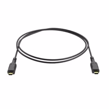 eXtraThin Micro HDMI - Micro HDMI Cable 80cm