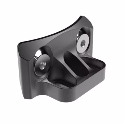 Metabones Support Adapter for Sony a7III / a7RIII Cage