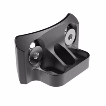 Metabones Support Adapter for Sony a7III / a7RIII Cage