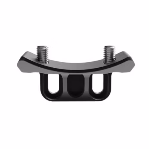 Metabones Support Adapter for Sony a7III / a7RIII Cage
