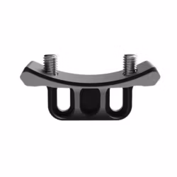 Metabones Support Adapter for Sony a7III / a7RIII Cage