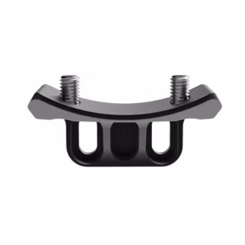 Metabones Support Adapter for Sony a7III / a7RIII Cage