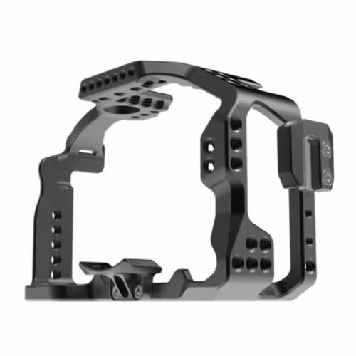 Metabones Support Adapter for Sony a7III / a7RIII Cage