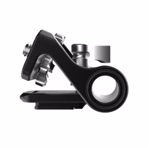 Monitor Holder Cold Shoe Mount