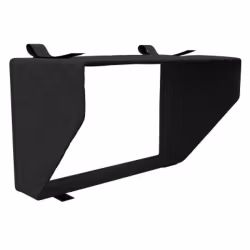 Sunhood for Atomos Shinobi / Ninja V Cage
