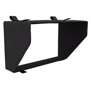 Sunhood for Atomos Shinobi / Ninja V Cage