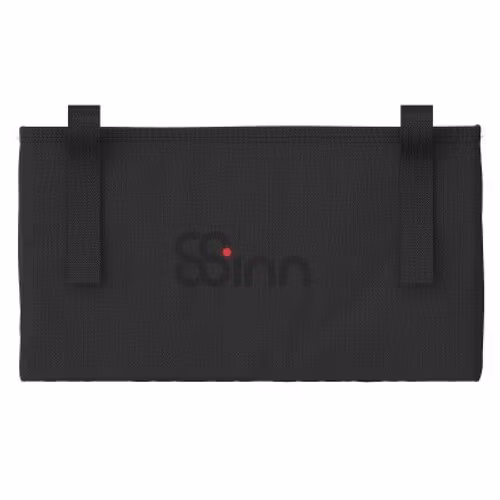 Sunhood for Atomos Shinobi / Ninja V Cage