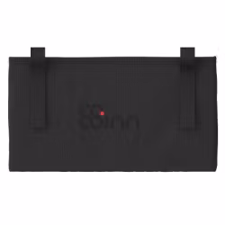 Sunhood for Atomos Shinobi / Ninja V Cage