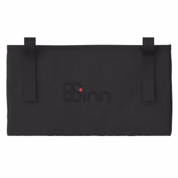 Sunhood for Atomos Shinobi / Ninja V Cage