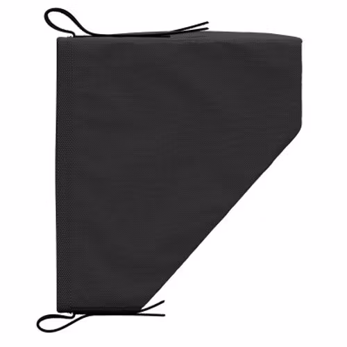Sunhood for Atomos Shinobi / Ninja V Cage