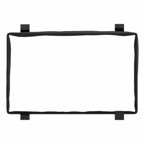 Sunhood for Atomos Shinobi / Ninja V Cage